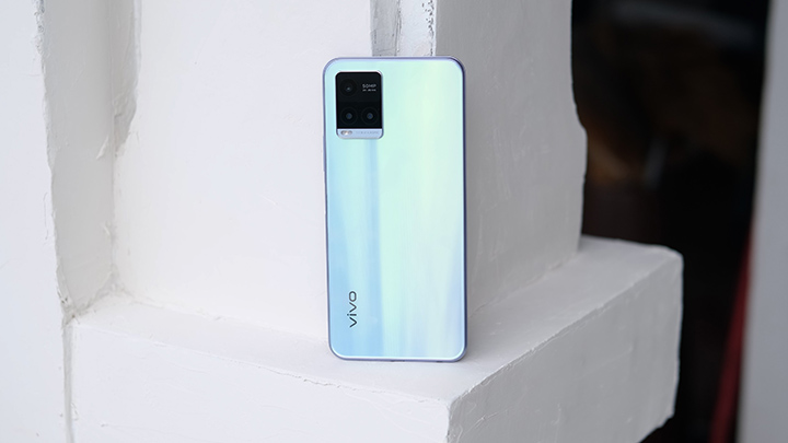Vivo Y21t (11)