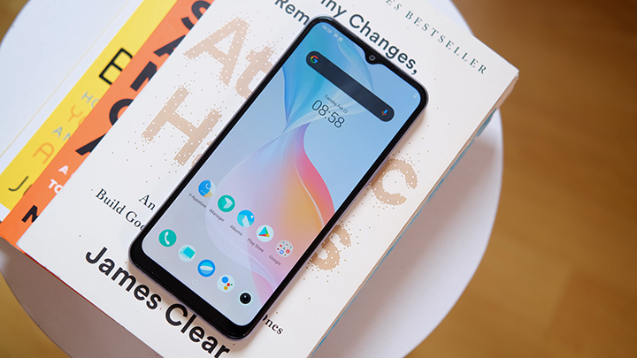 Vivo Y21t (4)