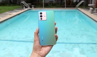 Gadget Reviews Roundup: February 2022