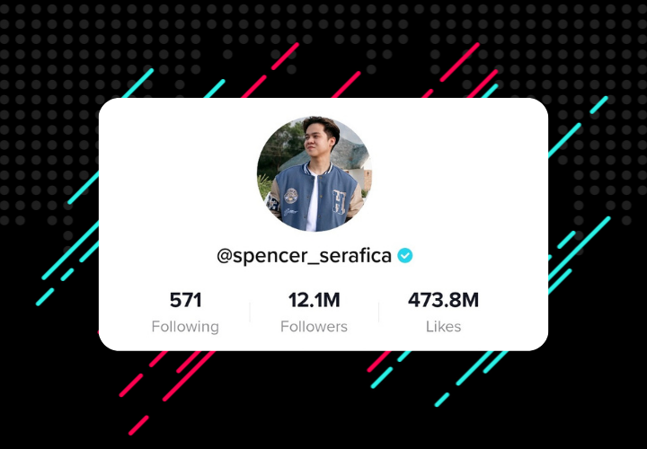 10. Xspencer
