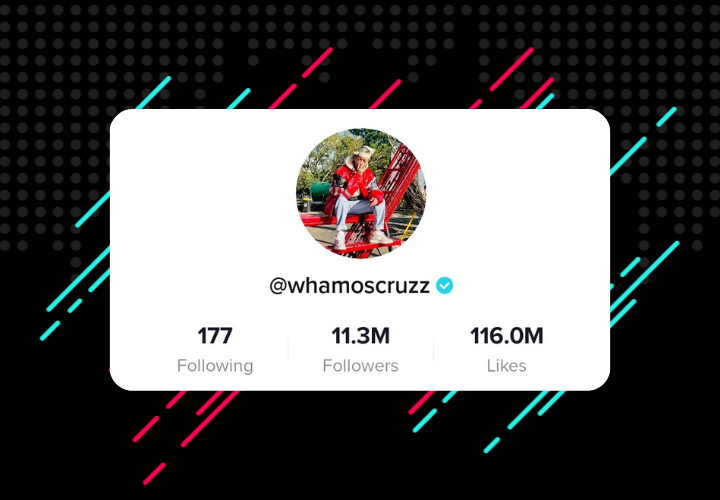 15. Whamoscruz01