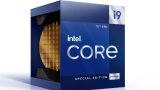 2. 12th Gen Intel Core I9 12900ks Desktop Processor
