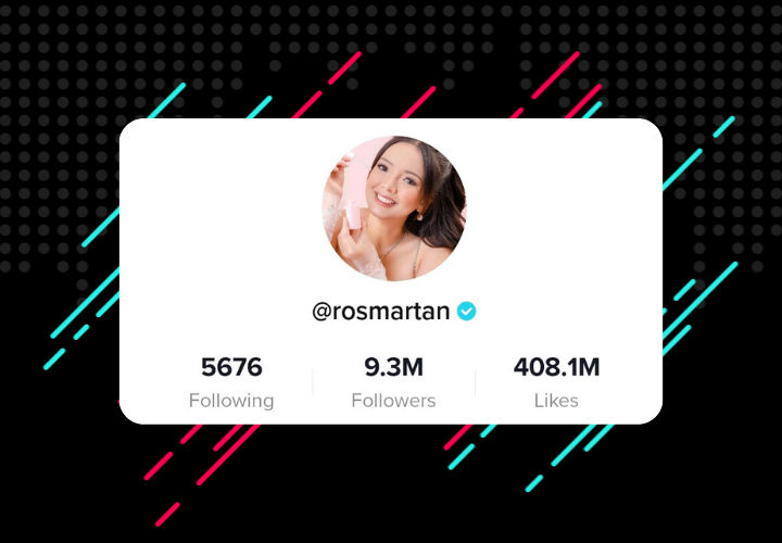 20. Mrs. Harisson👰🏻‍♀️