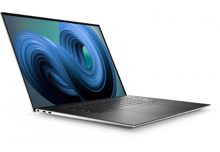 2022 Dell Xps (2)
