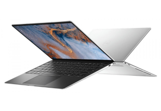 2022 Refreshed version of Dell XPS