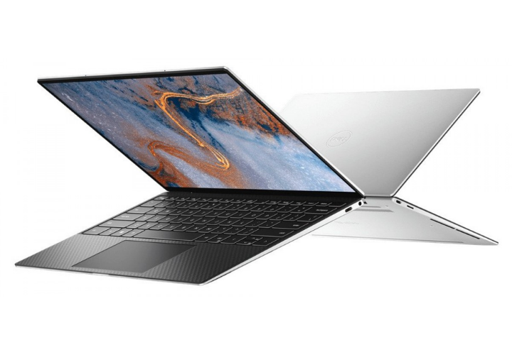 2022 Dell Xps (3)