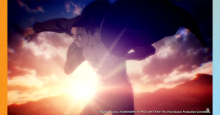 All Funimation content migrates to Crunchyroll