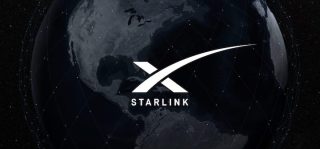 Major European satellite companies merge to create Starlink competitor