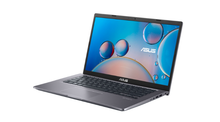 5. Asus M415 (m415da Bv733t)
