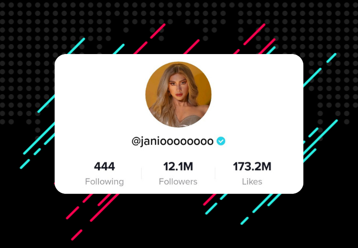 9. J A N I O