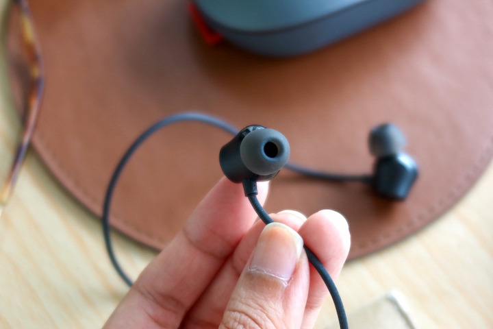 Dizo Wireless 5