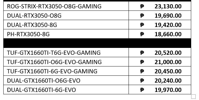 Gpu Prices Drop4