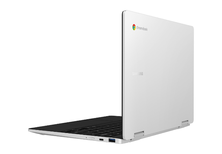 Galaxy Chromebook 2 360 3