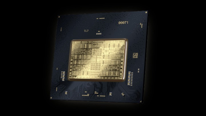 Intel Arc Gpu (4)