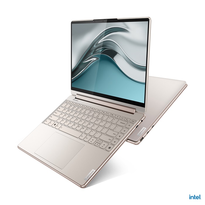Lenovo Yoga 9i 2