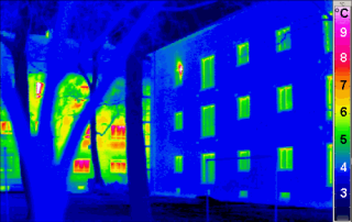 DOST pushes for e-sensors, cloud-based monitors to save energy, fuel