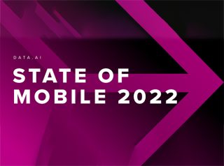 Most Popular Apps in PH in 2021 revealed
