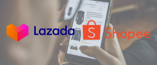 Lazada bans imports on smartphones, tablets and over Php10k orders