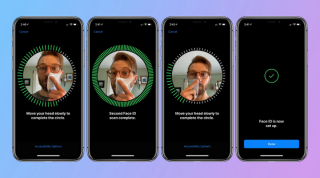 Apple to release iOS 15.4 "Stable Build" next week