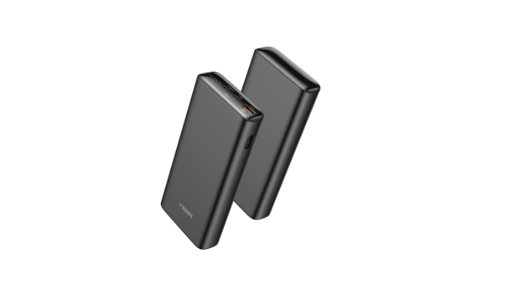 Veger Powerbank