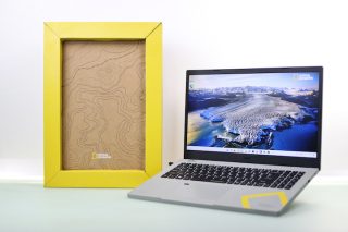 Acer Vero Nat Geo 23