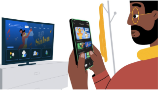 Google announces new features coming to Android