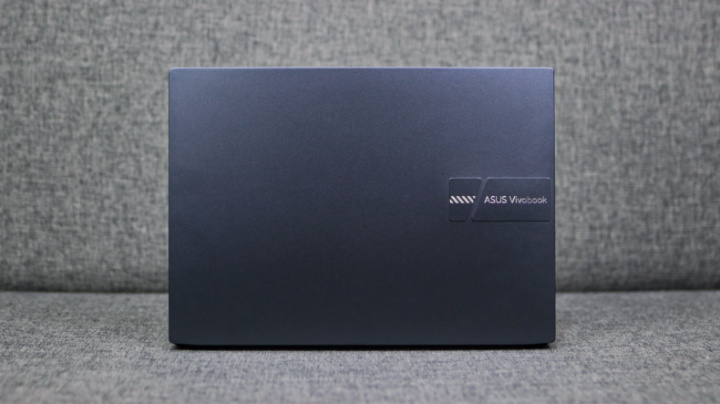 Asus Zenbook Pro 14 Oled 7 • Asus Vivobook Pro 14 Oled (M3401Q) Hands-On