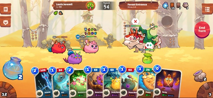 Axie Origin (4)