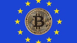 EU proposal to ban proof-of-work crypto fails vote