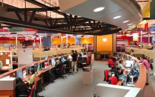 BPOs willing to lose incentives to retain WFH for workers