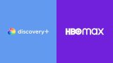 Discovery Plus Hbo Max