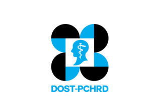 DOST funds i-SULAT project that can assess handwriting problems in children