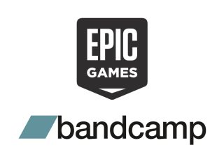 Epic Games to acquire Bandcamp music platform