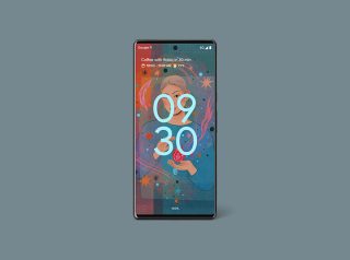 10th Pixel Feature Drop by Google now official