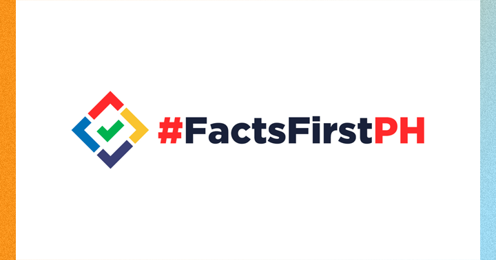 Google Youtube Facts First Ph