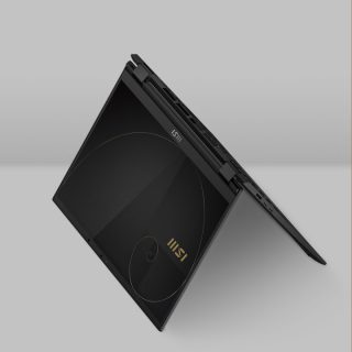 MSI Summit E14 Flip Evo, Modern 14, Modern 15, Prestige 14, Prestige14 Evo announced