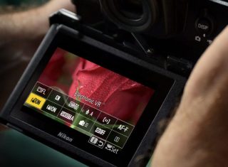 Nikon Z9 priced in the Philippines