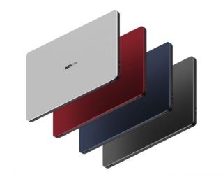 Nokia Purebook Pro launched at MWC