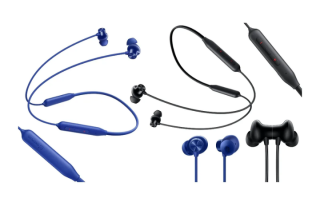 OnePlus will also launch the Bullets Wireless Z2 this March 31