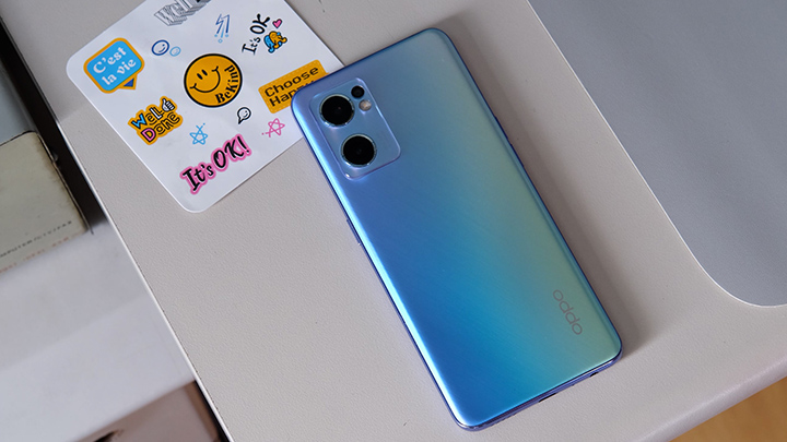 Oppo Reno7 5g (6)