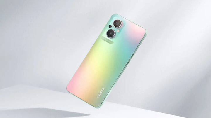 Oppo Reno7 Z 5g Price Archives YugaTech Philippines Tech News Reviews