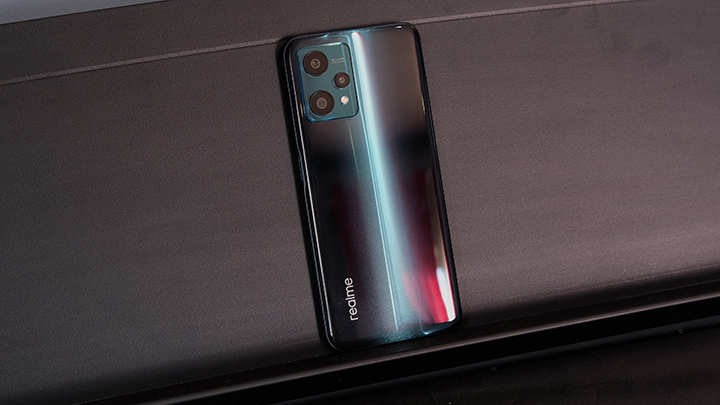 Realme 9 Pro (1)