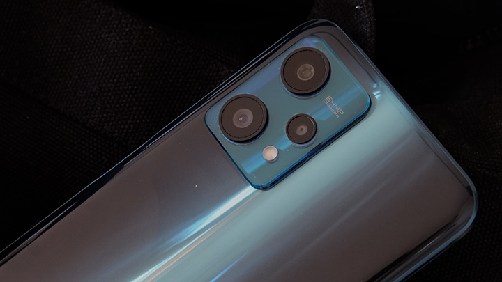 Realme 9 Pro (2)