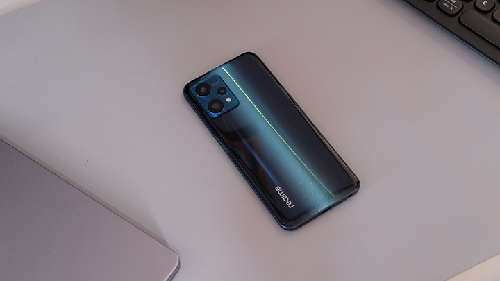 Realme 9 Pro (3)
