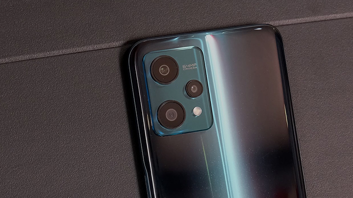 Realme 9 Pro (4)