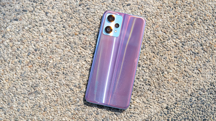 Realme 9 Pro 5g (9)
