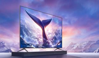 Xiaomi Redmi Max 100" Smart TV launches in China