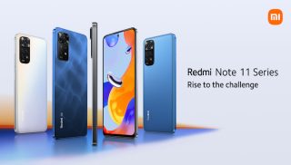 Which Xiaomi Redmi Note 11 Series Phone is Best for you?