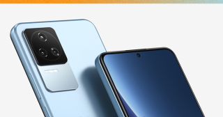 POCO F4 specs leaked, might come with older Snapdragon SoC