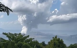 UN pushes global early warning systems for disaster risk reduction, climate adaptation